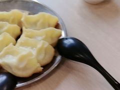 -章氏(广粤路店)