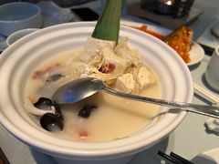 -翡翠江南(国贸商城店)