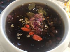 -串一火锅(赛格国际购物中心店)