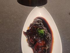 -龙宴海鲜城(经中路店)