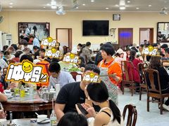 -红星光发煲仔饭(文海店)