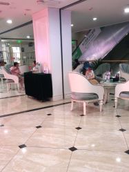 点击看大图 -重庆军科整形美容医院