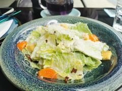 -拾挚扒房(招商花园城店)