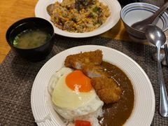 -雪月花(长江北路店)