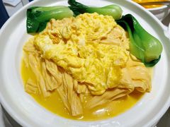 -兰湘子·湘菜小炒(石家庄万象城店)