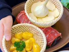 -山缓缓火锅(苏州仁恒仓街店)