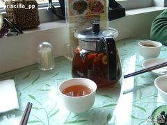 红颜知己-天厨妙香素食餐厅(清华店)
