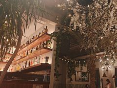 -岛风·台食小馆 ISLAND BISTRO(烟台山店)