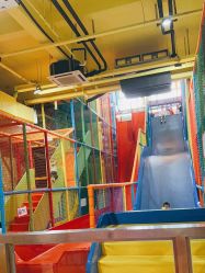 -宝燕乐园(闵行旗舰店)