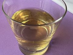 -厦门海港英迪格酒店(中山路店)
