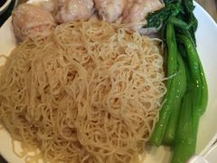 -火啫啫·粤式啫啫煲(南通首店)