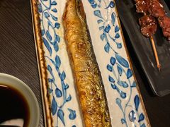 -日本料理神拉面