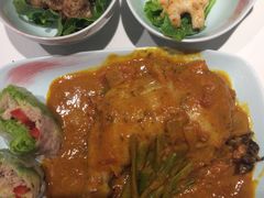-ABC Cooking Studio(上海环球金融中心店)