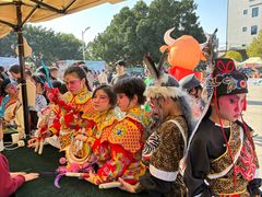 -官塘兄弟·潮汕牛肉店(官塘总店)