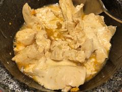 -百富源·海鲜辽菜(和平北大街店)