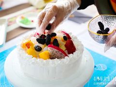 -奔驰北京鹏龙星徽(西大望路店)