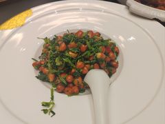 -不倒翁·徽天下名菜楼(马鞍山路店)
