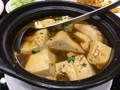 -日食记精菜馆(建邺万达店)