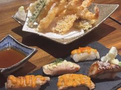 -鸟剑居酒屋(天河南二路店)