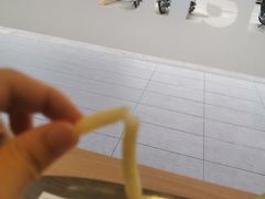 -麦当劳(桔城广场店)