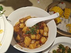 -大碗先生(万家丽店)