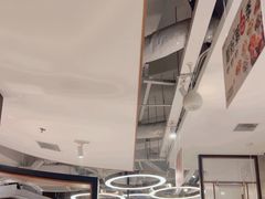 -苏小柳手作点心(控江旭辉分院)