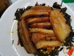 -秦二哥格格(高笋塘店)