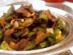 -粥之源豫宴(正方元店)