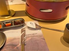 -西塔老太太泥炉烤肉(杭州首店)