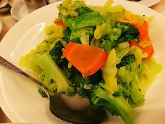 -船屋葡国餐厅