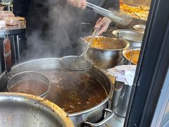 -老号尤兔头(幸福店)