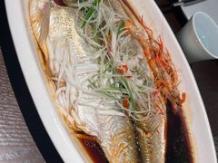 -平山宴(瘦西湖店)