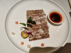 -上海古井假日酒店 · 徽昇楼中餐厅