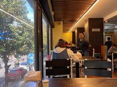 -潮镇老尾牛杂(环城西路店)