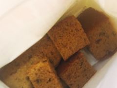 -五道口枣糕王(成府路店)