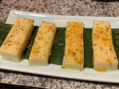 -南京大牌档(三阳广场苏宁店)