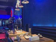 -阿记烧烤(英达路店)