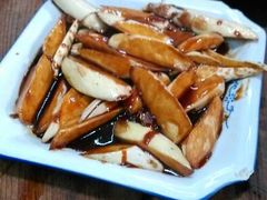 android_upload_pic-吾介小籠館