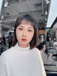 -SY COLOUR专业烫染