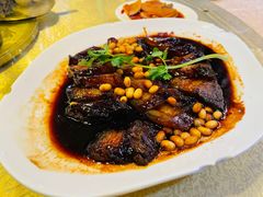 -九大簋家宴(晓港湾店)