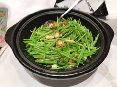 -好福记饭店(红梅公园店)