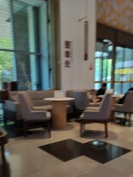 -郑州万安妇产医院