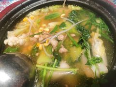 -陈鹏鹏潮汕菜(欢乐海岸 海边景观店)