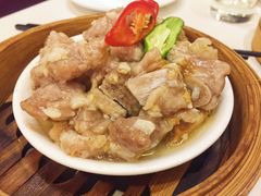 -老东吴食府(雅都店)