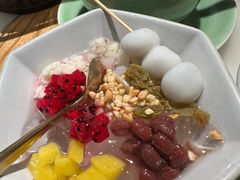 -锦府盐帮·张宅(世纪金源店)