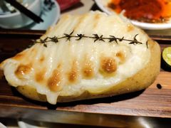 -味府(万家福店)