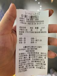 -初八手工DIY陶艺馆(初八陶社)