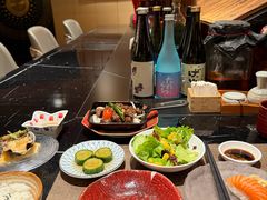 -伊藤ITO(侨福芳草地购物中心店)