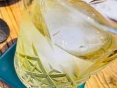 -84那年咖啡馆(李沧万达店)