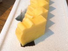 -酒井酱子·深夜食堂(东城汇店)